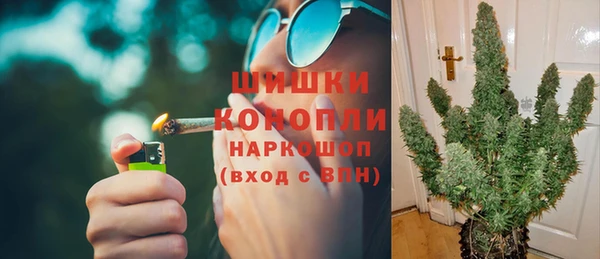 дживик Волоколамск