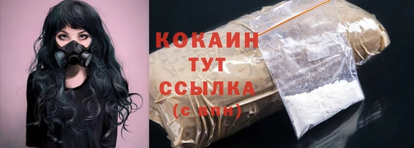 дживик Волоколамск