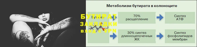 спайс Володарск
